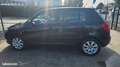 Skoda Fabia ii 1.6 tdi active 2010 Nero - thumbnail 8
