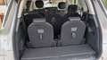 Citroen Grand C4 SpaceTourer Grand C4 Spacetourer BlueHDI 130 S Grau - thumbnail 4