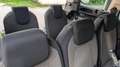 Citroen Grand C4 SpaceTourer Grand C4 Spacetourer BlueHDI 130 S Grau - thumbnail 5