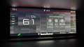Citroen Grand C4 SpaceTourer Grand C4 Spacetourer BlueHDI 130 S Grau - thumbnail 2