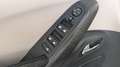 Citroen Grand C4 SpaceTourer Grand C4 Spacetourer BlueHDI 130 S Grau - thumbnail 3