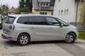 Citroen Grand C4 SpaceTourer Grand C4 Spacetourer BlueHDI 130 S Grau - thumbnail 1