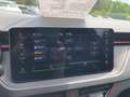 Skoda Scala Monte Carlo Navi*AHK*ACC* Rot - thumbnail 24