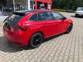 Skoda Scala Monte Carlo Navi*AHK*ACC* Rot - thumbnail 4
