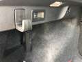 Skoda Scala Monte Carlo Navi*AHK*ACC* Rot - thumbnail 11