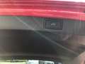 Skoda Scala Monte Carlo Navi*AHK*ACC* Rot - thumbnail 8