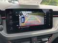 Skoda Scala Monte Carlo Navi*AHK*ACC* Rot - thumbnail 29