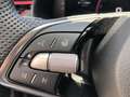 Skoda Scala Monte Carlo Navi*AHK*ACC* Rot - thumbnail 17