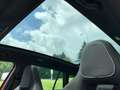Skoda Scala Monte Carlo Navi*AHK*ACC* Rot - thumbnail 28