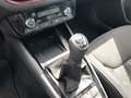Skoda Scala Monte Carlo Navi*AHK*ACC* Rot - thumbnail 20