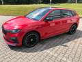Skoda Scala Monte Carlo Navi*AHK*ACC* Rot - thumbnail 3