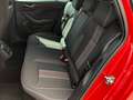 Skoda Scala Monte Carlo Navi*AHK*ACC* Rot - thumbnail 14