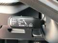 Skoda Scala Monte Carlo Navi*AHK*ACC* Rot - thumbnail 16