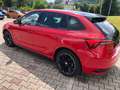 Skoda Scala Monte Carlo Navi*AHK*ACC* Rot - thumbnail 6