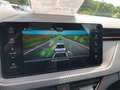 Skoda Scala Monte Carlo Navi*AHK*ACC* Rot - thumbnail 23
