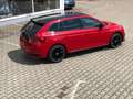 Skoda Scala Monte Carlo Navi*AHK*ACC* Rot - thumbnail 7