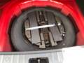 Skoda Scala Monte Carlo Navi*AHK*ACC* Rot - thumbnail 9
