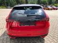 Skoda Scala Monte Carlo Navi*AHK*ACC* Rot - thumbnail 5