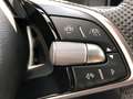 Skoda Scala Monte Carlo Navi*AHK*ACC* Rot - thumbnail 18