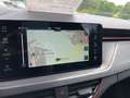 Skoda Scala Monte Carlo Navi*AHK*ACC* Rot - thumbnail 22
