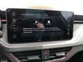Skoda Scala Monte Carlo Navi*AHK*ACC* Rot - thumbnail 25