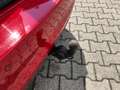 Skoda Scala Monte Carlo Navi*AHK*ACC* Rot - thumbnail 10