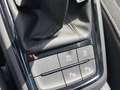 Skoda Scala Monte Carlo Navi*AHK*ACC* Rot - thumbnail 19
