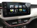 Skoda Scala Monte Carlo Navi*AHK*ACC* Rot - thumbnail 21
