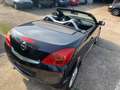 Opel Tigra 1,8   Sport HU/AU NEU bei Kauf Black - thumbnail 30