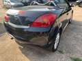 Opel Tigra 1,8   Sport HU/AU NEU bei Kauf Black - thumbnail 31