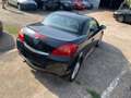 Opel Tigra 1,8   Sport HU/AU NEU bei Kauf Black - thumbnail 10