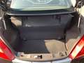 Opel Tigra 1,8   Sport HU/AU NEU bei Kauf Black - thumbnail 23
