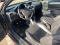 Opel Tigra 1,8   Sport HU/AU NEU bei Kauf Black - thumbnail 18