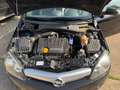 Opel Tigra 1,8   Sport HU/AU NEU bei Kauf Black - thumbnail 26