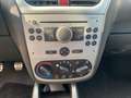 Opel Tigra 1,8   Sport HU/AU NEU bei Kauf Black - thumbnail 21