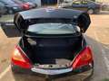 Opel Tigra 1,8   Sport HU/AU NEU bei Kauf Black - thumbnail 17