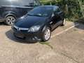 Opel Tigra 1,8   Sport HU/AU NEU bei Kauf Black - thumbnail 1