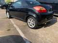 Opel Tigra 1,8   Sport HU/AU NEU bei Kauf Black - thumbnail 13