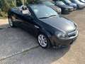 Opel Tigra 1,8   Sport HU/AU NEU bei Kauf Black - thumbnail 28