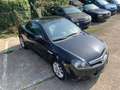 Opel Tigra 1,8   Sport HU/AU NEU bei Kauf Black - thumbnail 4