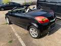 Opel Tigra 1,8   Sport HU/AU NEU bei Kauf Black - thumbnail 33