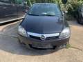 Opel Tigra 1,8   Sport HU/AU NEU bei Kauf Black - thumbnail 15
