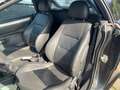 Opel Tigra 1,8   Sport HU/AU NEU bei Kauf Black - thumbnail 19