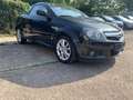 Opel Tigra 1,8   Sport HU/AU NEU bei Kauf Black - thumbnail 6