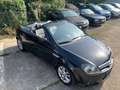 Opel Tigra 1,8   Sport HU/AU NEU bei Kauf Black - thumbnail 29