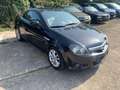 Opel Tigra 1,8   Sport HU/AU NEU bei Kauf Black - thumbnail 2