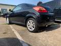 Opel Tigra 1,8   Sport HU/AU NEU bei Kauf Black - thumbnail 11