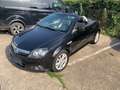 Opel Tigra 1,8   Sport HU/AU NEU bei Kauf Black - thumbnail 27