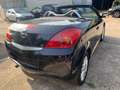 Opel Tigra 1,8   Sport HU/AU NEU bei Kauf Black - thumbnail 32