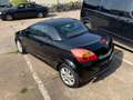 Opel Tigra 1,8   Sport HU/AU NEU bei Kauf Black - thumbnail 7